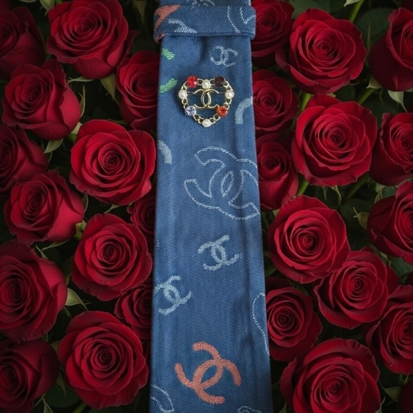 FOLLOW ME!!! - Picture 11 of 12